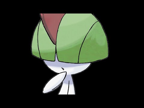 pokemon emerald randomizer code