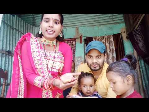 Ayodhya se aaya aamantrit card#viral #video जय श्री राम🙏🙏