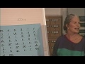 Phonics and Pronunciation Concepts