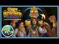 Video for Chase for Adventure 3: The Underworld Collector's Edition