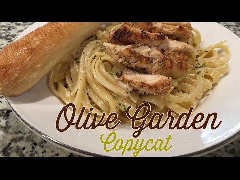 Olive Garden W2 Former Employee Jobs Ecityworks