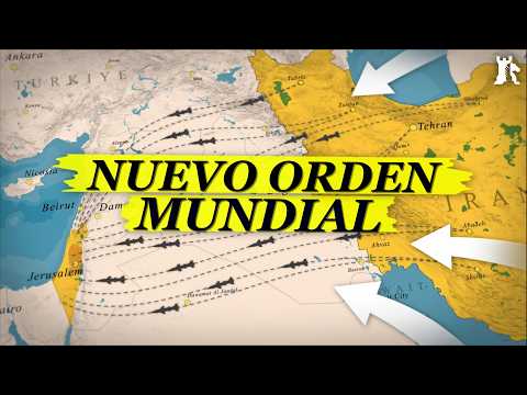 ¿Qué ocurrirá si Irán consigue armas nucleares?