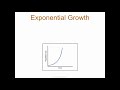 Exploring Unit 8 Topics 3 and 4 Concepts
