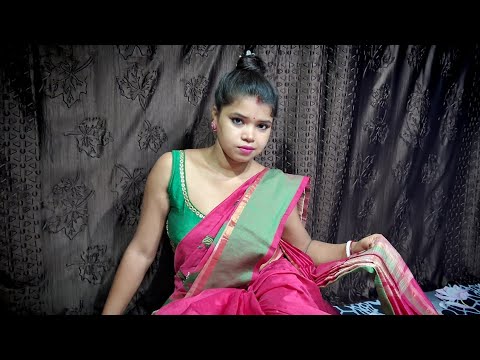 Highlight 1:15:14 – 1:20:14 from Vloger Sakti is live || এসো বন্ধু 💞