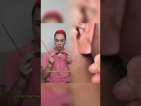 #shorts #youtubeshorts #funny #youtube #viralvideo #trending #fyp