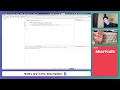 Java Output and Print Statements