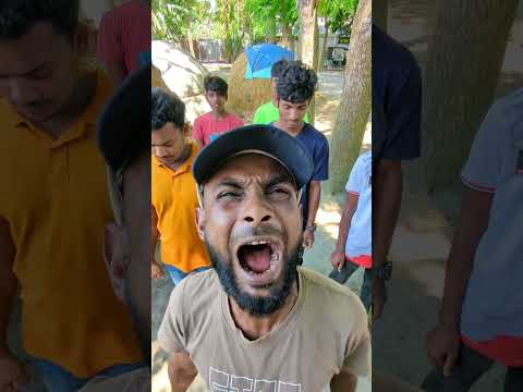 পিটি শিখাতে গিয়ে  #funny #comedy #comedyfilms