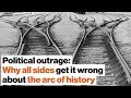 Understanding History and Politics