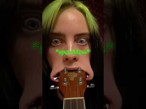 Singers With WEIRDEST Hidden Talents 🤯(Ariana Grande, Katy Perry, Billie Eilish)