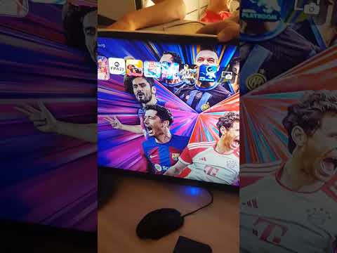 تحديث البلاستيشن 5 #english #العاب #كود #ترند #gaming #العاب_فيديو #بلايستيشن
