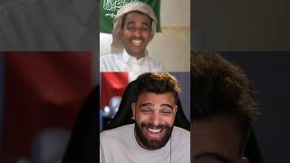 🤣🤣