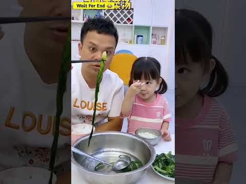 अब निचे जाओ 😂 ~ mini wood toy - woodworking art skill / wood / hand crafts / #shorts