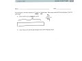 Grasshopper Hops and Fractions