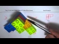 Sketching 3D Views of Structures