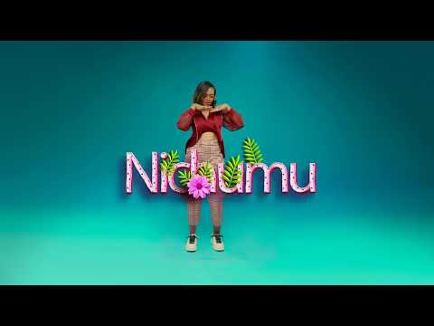 Billion - Nichumu(Official lyrics video)