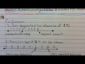 Understanding Financial Transactions