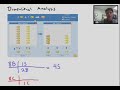 Stoichiometry in Sandwich Scenarios
