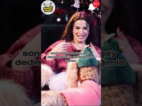 Berfu yenenler & Aslı Bekiroğlu Komik Anlar #edit #komedi #keşfet #shorts