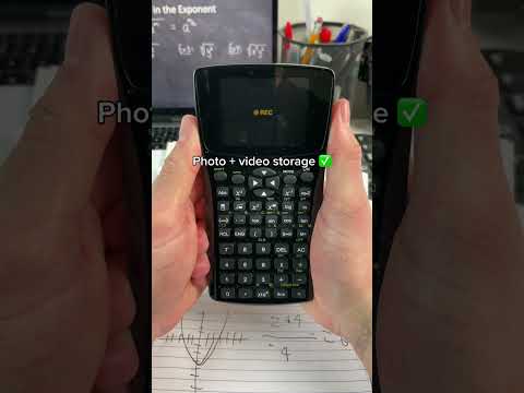 Cheating on tests in 2024 vs 2025