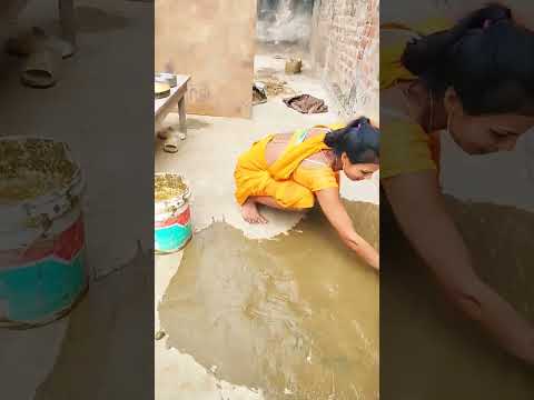 आई