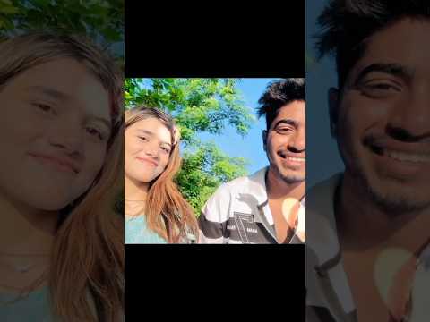 জেরিনকে সবাই আবার আগের মতো ভালোবাসা দিয়েন🙂❤️🩹#sad #foryou #foryoupage #unfrezzmyaccount