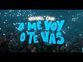Comprensión del Video Tutorial