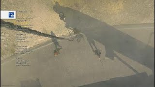 Call of Duty®: Modern Warfare®_20220114143059