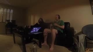 60 Minutes with Karl G. - Episode 36: Black Dr. Phil is Steve Harvey (Cody Neary)