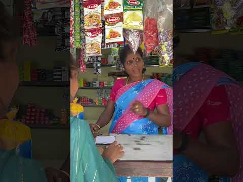 mattikittiyee pangu #trending #comedy #funny #dreamcouples #funnycomedy