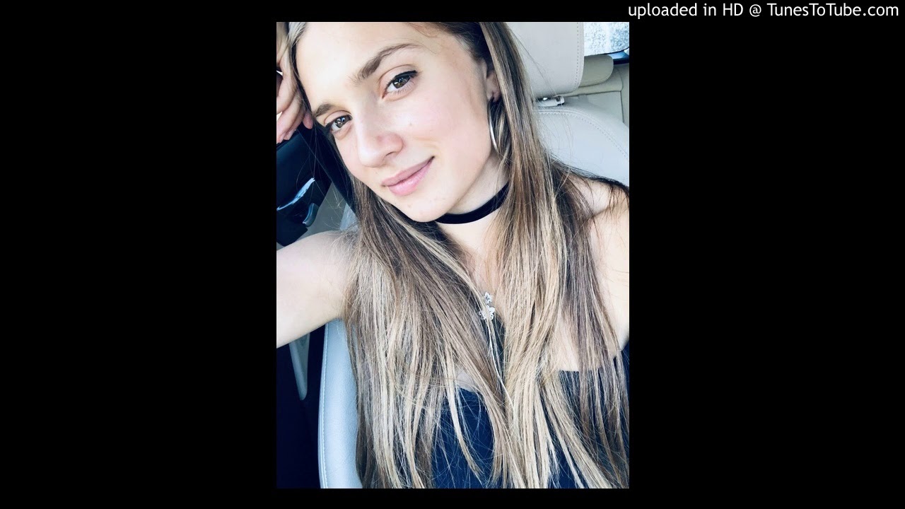 Virginia Toniato