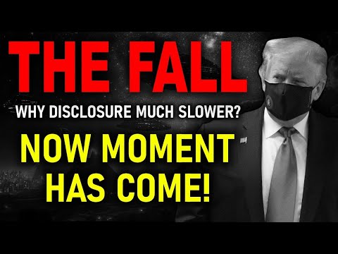 FALL OF ELITES! 𝐓𝐇𝐈𝐒 𝐖𝐈𝐋𝐋 𝐇𝐀𝐏𝐏𝐄𝐍 𝐈𝐍 𝐓𝐇𝐄 𝐍𝐄𝐗𝐓. 𝟓𝐃 𝐡𝐚𝐬 𝐂𝐇𝐀𝐍𝐆𝐄𝐃 𝐘𝐨𝐮 𝐅𝐨𝐫𝐞𝐯𝐞𝐫! Illuminati Exposed (20)