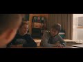 Download Lagu Mark With A K - Darkside 2018 Refix (Official Videoclip) 02 Download Lagu Mark With A K - Darkside 2018 Refix (Official Videoclip) 02
