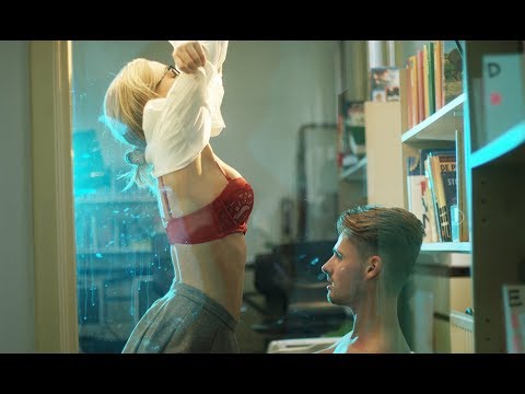 Download Lagu Mark With A K - Darkside 2018 Refix (Official Videoclip) Download Lagu Mark With A K - Darkside 2018 Refix (Official Videoclip)