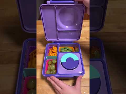 hibachi loving girls๐ฅ๐๐๐ฅ๐ฑ #wmkeiad #kideating #kidbreakfast #kidlunch #kiddinner