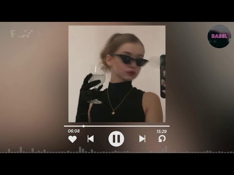ur that girl - it girl playlist