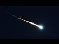 Understanding Meteor Showers and Meteors
