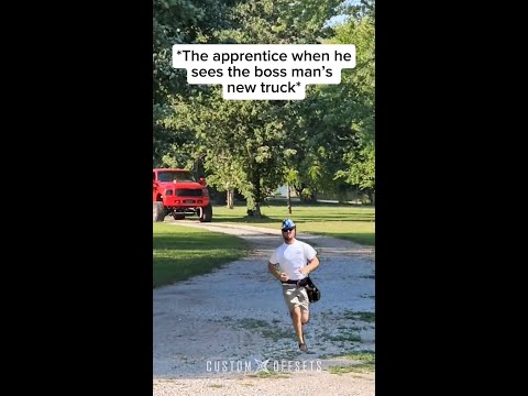 This is when the boss goes “If you work hard for the next year, then I can get another”