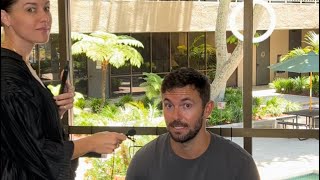 🤯 Q&A with Dr.Alex…. Answering the questions you guys asked. 🤯