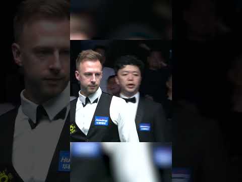 OUTRAGEOUS 🤯 #shorts #shortsvideo #snooker #cuesports