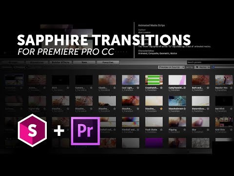 sapphire after effects serial number