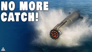 SpaceX just Declared Big Decision on Starship Flight 9 Landing Plan Changed!