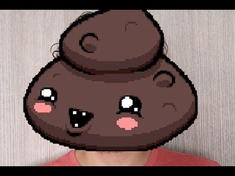 ESCO LA FACCIA