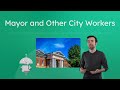 Understanding Local Government Roles