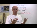 Product Rule in Calculus