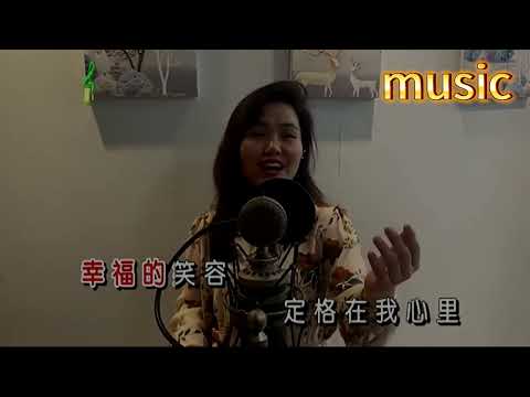 畫你 (合唱版 ) 科爾沁夫&周瑤-KTV 伴奏 no vocal 無人聲 music 純音樂 karaoke 卡拉OK 伴唱 カラオケ instrumental畫你 (合唱版 ) 科爾沁夫&周瑤-