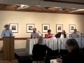 Populism and Key Figures Discussion