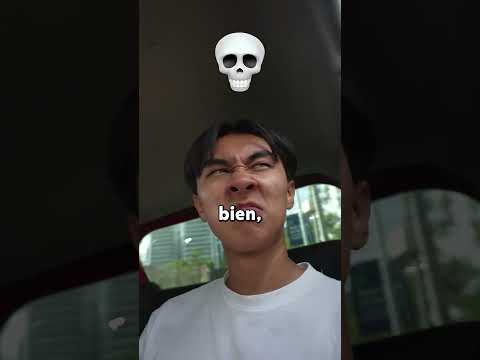 Uber Barato VS Caro 🚗🏎