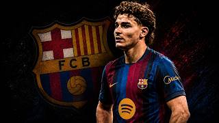 Julian Alvarez BOMBAZO!!! TIC TAC ⏱️  🔵🔴