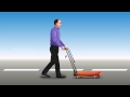 Understanding Work in Physics