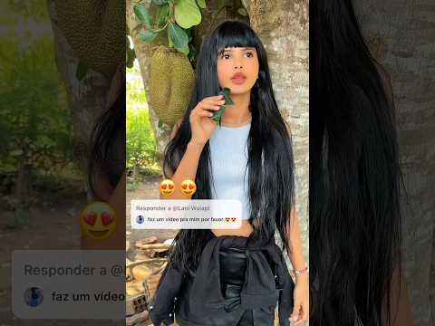 19 de novembro de 2025